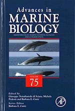 Mediterranean Marine Mammal Ecology and Conservation