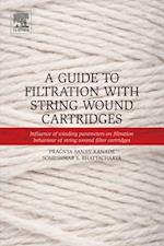 Guide to Filtration with String Wound Cartridges