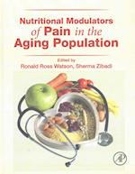 Nutritional Modulators of Pain in the Aging Population
