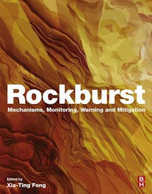 Rockburst