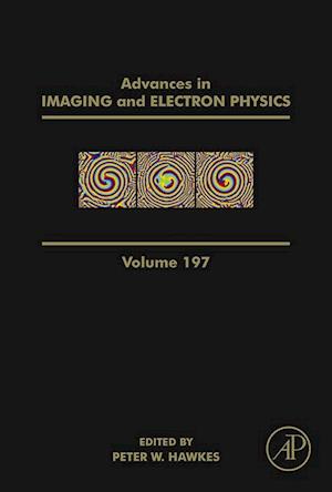 Advances in Imaging and Electron Physics