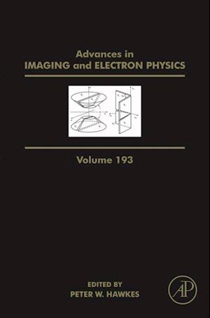 Advances in Imaging and Electron Physics