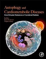 Autophagy and Cardiometabolic Diseases