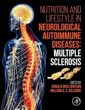 Nutrition and Lifestyle in Neurological Autoimmune Diseases