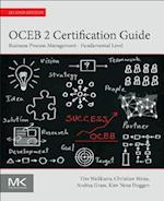 OCEB 2 Certification Guide
