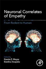 Neuronal Correlates of Empathy