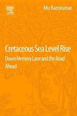 Cretaceous Sea Level Rise