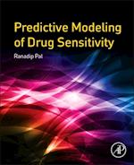 Predictive Modeling of Drug Sensitivity