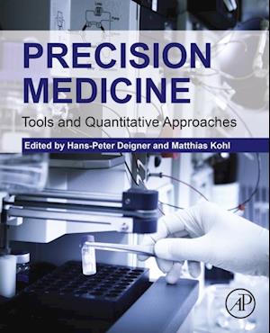 Precision Medicine