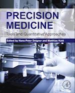 Precision Medicine