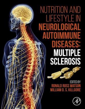 Nutrition and Lifestyle in Neurological Autoimmune Diseases