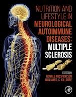 Nutrition and Lifestyle in Neurological Autoimmune Diseases