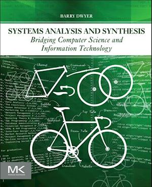 Systems Analysis and Synthesis