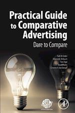 Practical Guide to Comparative Advertising