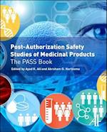 Post-Authorization Safety Studies of Medicinal Products