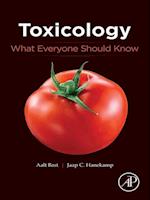 Toxicology: What Everyone Should Know