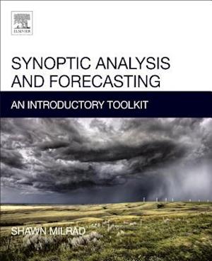 Synoptic Analysis and Forecasting