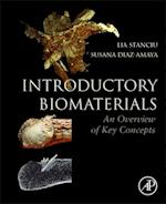 Introductory Biomaterials
