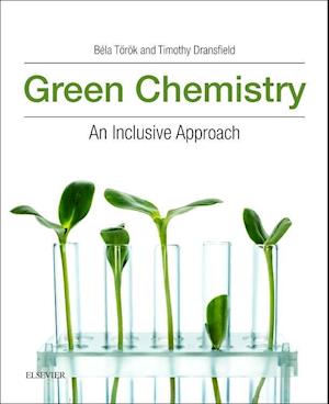 Green Chemistry