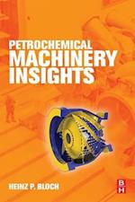Petrochemical Machinery Insights