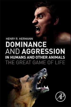 Dominance and Aggression in Humans and Other Animals