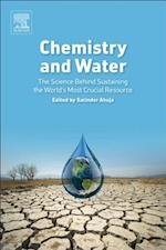 Chemistry and Water