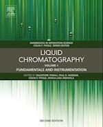 Liquid Chromatography