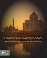 Evolution of Knowledge Science