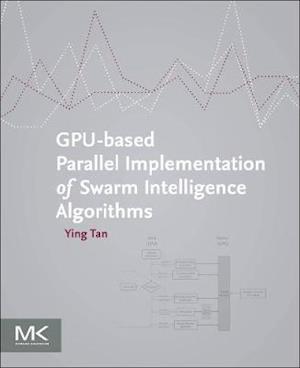 GPU-based Parallel Implementation of Swarm Intelligence Algorithms
