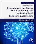 Big Data Analytics for Sensor-Network Collected Intelligence