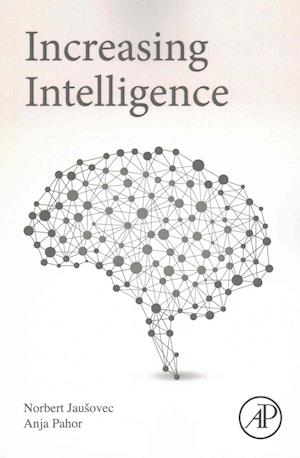 Increasing Intelligence