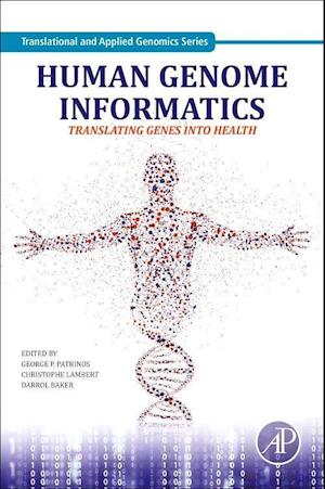 Human Genome Informatics