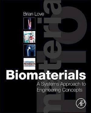 Biomaterials