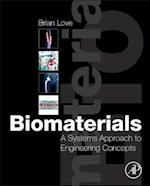 Biomaterials