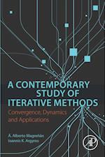 Contemporary Study of Iterative Methods