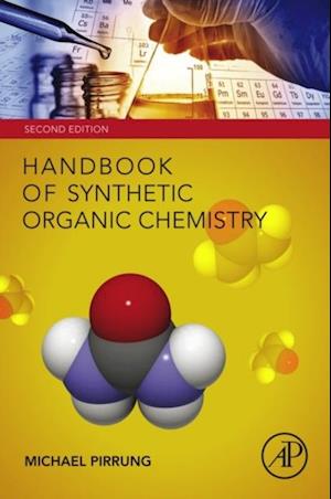 Handbook of Synthetic Organic Chemistry