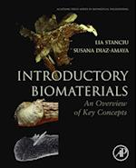 Introductory Biomaterials