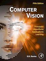 Computer Vision