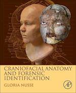 Craniofacial Anatomy and Forensic Identification