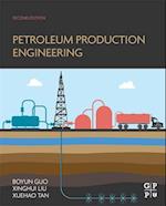Petroleum Production Engineering