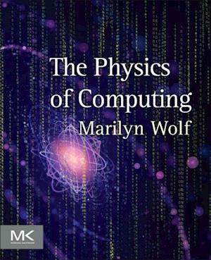 Physics of Computing