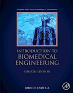 Introduction to Biomedical Engineering