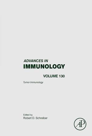 Tumor Immunology