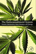 Endocannabinoid System