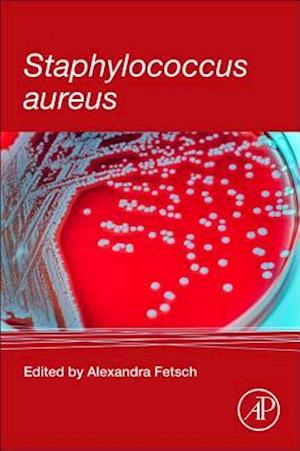 Staphylococcus aureus