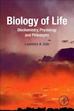 Biology of Life