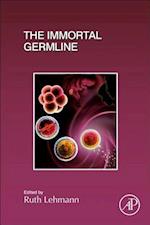 The Immortal Germline