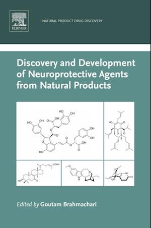 Discovery and Development of Neuroprotective Agents from Natural Products