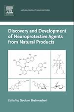 Discovery and Development of Neuroprotective Agents from Natural Products