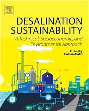 Desalination Sustainability